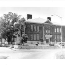 Yeager School