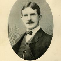 Bennett Clark Hyde, M.D.