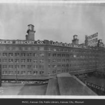 Loose-Wiles Biscuit Company